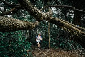 BIB: 
                            <button type="button" onclick="openModal(25705865)" class="btn btn-primary btn-sm float-right btn-popup" data-toggle="modal" data-target=".modal-high-quality">
                        <i class="fas fa-shopping-cart"></i> Add to Cart
                    </button>
                                            <button type="button" onclick="isThisMe(25705865, true)" class="btn btn-success btn-sm float-right btn-popup btn-isme hidden" data-toggle="tooltip" data-placement="bottom" title="นี่คือรูปของคุณใช่ไหม คลิกที่นี่เพื่อเอาเข้าอัลบั้ม">
                        <i class="fas fa-plus"></i> Add to album
                    </button>
                    <button type="button" onclick="isThisMe(25705865, false)" class="btn btn-warning btn-sm float-right btn-popup btn-isnotme hidden">
                        <i class="fas fa-ban"></i> Remove from album
                    </button>